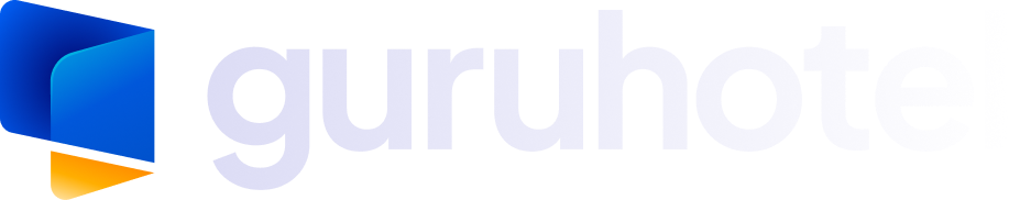 GuruHotel - Automated Direct Booking Channel